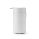 Brabantia Renew Soap dispenser, 250 ml - White