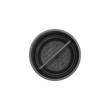 Brabantia Renew toothbrush holder - Dark Gray