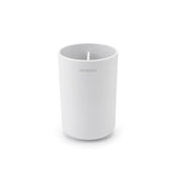 Brabantia erneuern Zahnbürstenhalter - Weiß