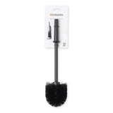 Brabantia REPARACIÓN Renovar Negro