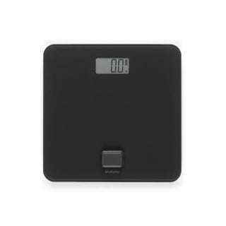 Brabantia Persons scale Renew, with Dynamo