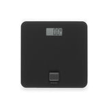 Brabantia Persons scale Renew, with Dynamo