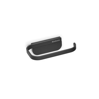 Brabantia Mindset Toiletrol Holder - Mineral Infinite Gray