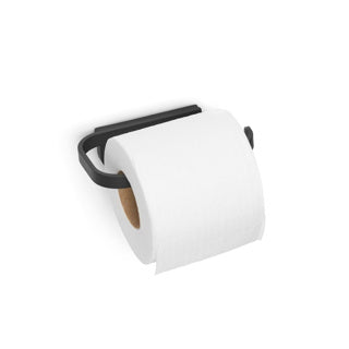 Brabantia Mindset Toiletrol Holder - Mineral Infinite Gray