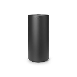 Brabantia Mindset Wereldolhouder - Mineral Infinite Gray