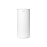 Brabantia mindset spare roll holder - mineral fresh white