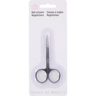 Nagelschaar klein