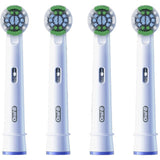 Oral-B Oral B Refill Precision Clean 4 pieces