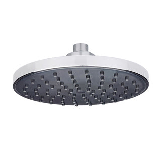 Rain shower set