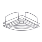 Metaltex badkamerrek onda 22x22x11 cm