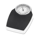 Abi Medisana PSD Personen Skala