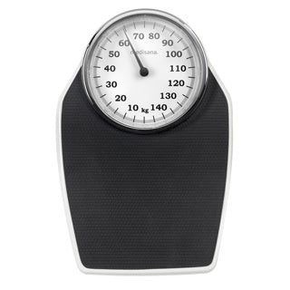 Abi Medisana PSD Personen Skala