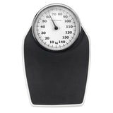 Abi Medisana PSD Personen Skala