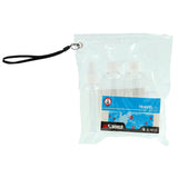 Travel set 5 -piece