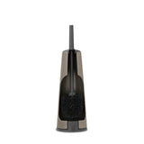 Brabantia toilet brush renew with holder platinum