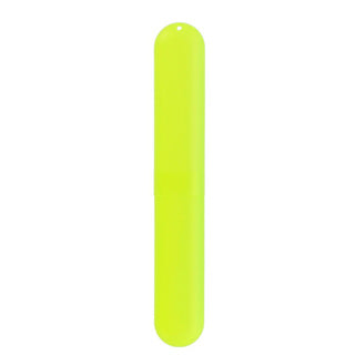 Toothbrush holder set 2 pieces