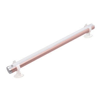 Make Up Lampa LED z Assorti Ssced Cups