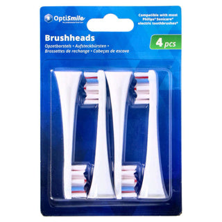 STORY BRANKS 4 PIECES FOR PHILIPS