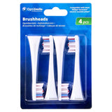 STORY BRANKS 4 PIECES FOR PHILIPS