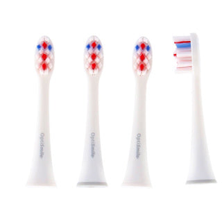 STORY BRANKS 4 PIECES FOR PHILIPS