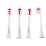 STORY BRANKS 4 PIECES FOR PHILIPS