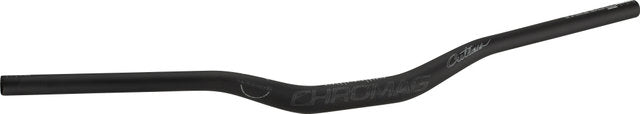 Chromag Fubars Cutlass 31.8 35mm Carbon Riser Handlebars