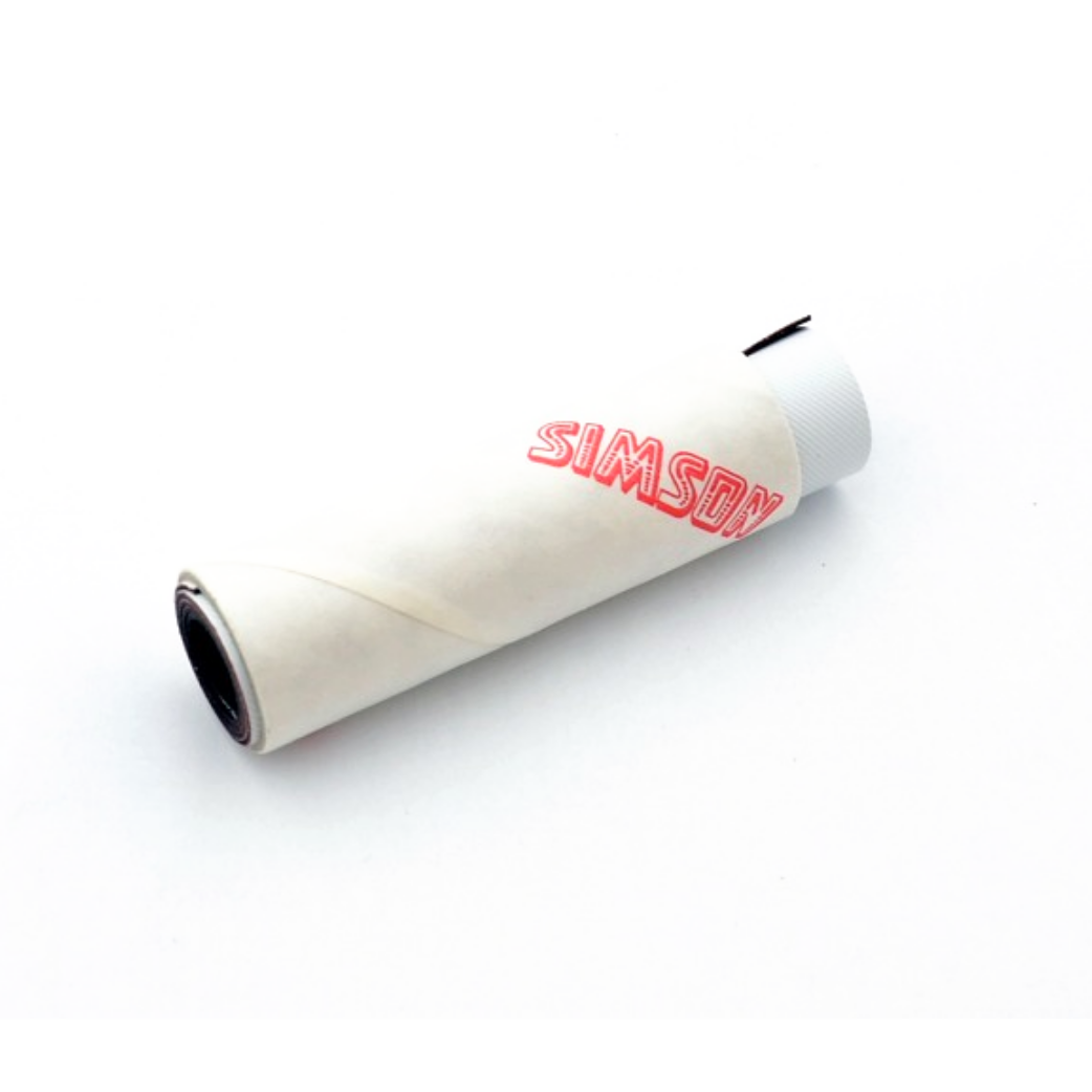 Simson plaster 7 x 20 (per roll)