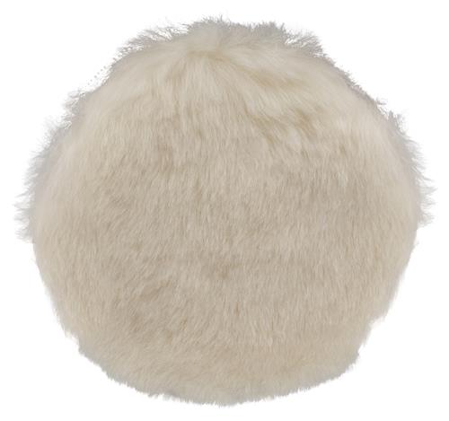 Makita wollenschijf 150mm