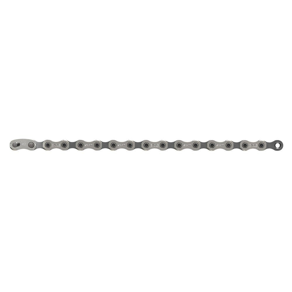 Sram chain nx eagle 12-head. 126 link