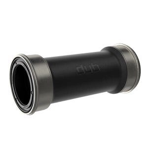 Sram bottom bracket bearing double pressfit BB86 road