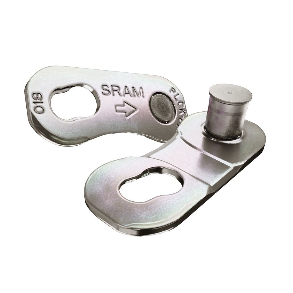 Sram chain link powerlock 12sp workshop (50)