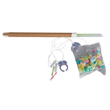 Glow in the Dark Jewelry