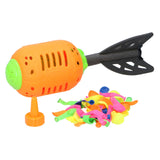 Spruzza con 50 palloncini d'acqua