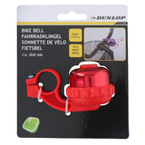 Kolor dzwonka rowerowego