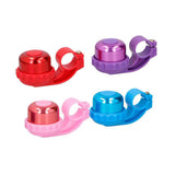 Kolor dzwonka rowerowego