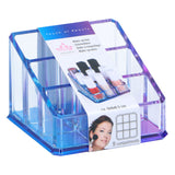 Make-up organizer 9 subjects