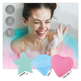 Bruisbal Bath