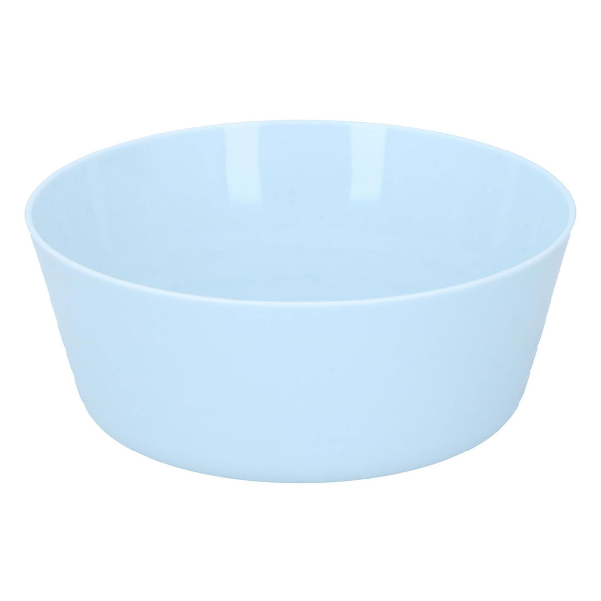 Alpina schalenset 6-delig ø11,8xh5cm