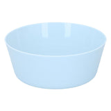 Alpina schalenset 6-delig ø11,8xh5cm