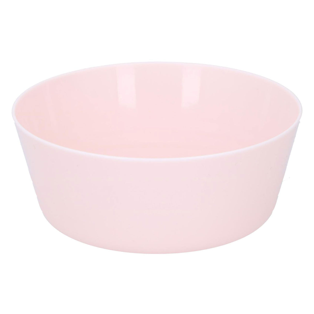 Alpina schalenset 6-delig ø11,8xh5cm