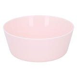 Alpina schalenset 6-delig ø11,8xh5cm