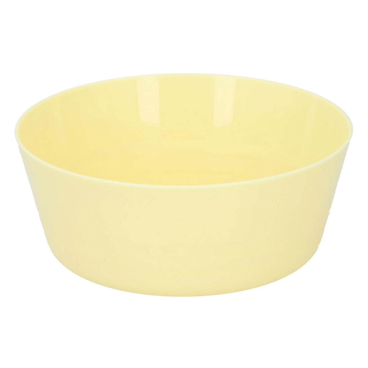 Alpina schalenset 6-delig ø11,8xh5cm