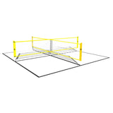 Umbro Foot Volley Football Set, 19DLG.
