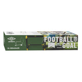 Umbro fotbollsmål
