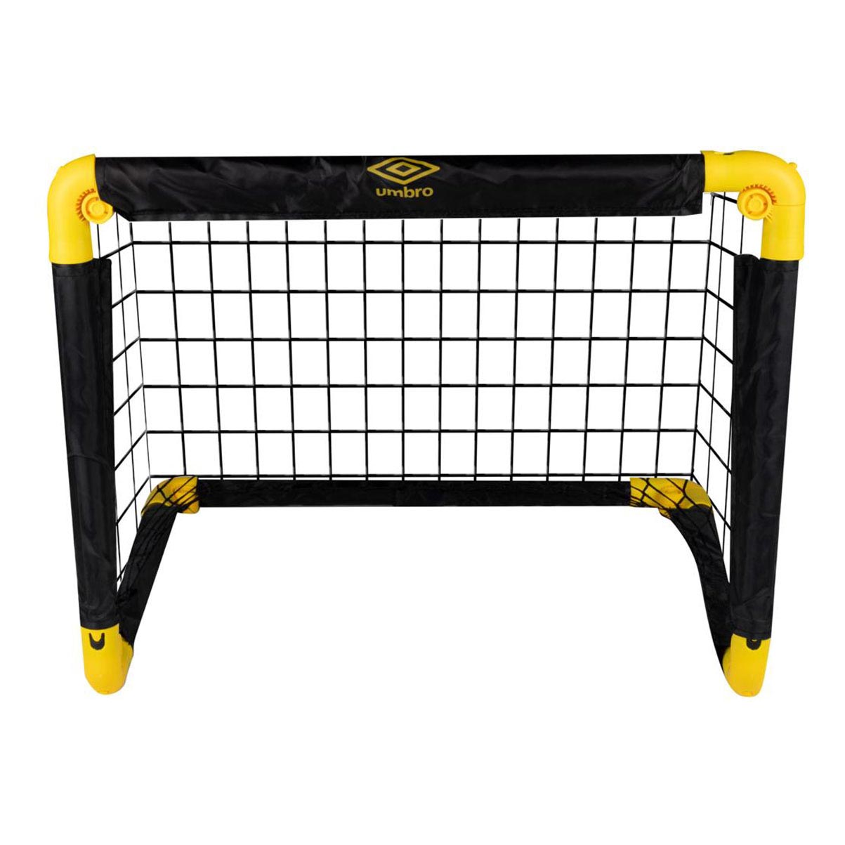 Gol piłkarski Umbro