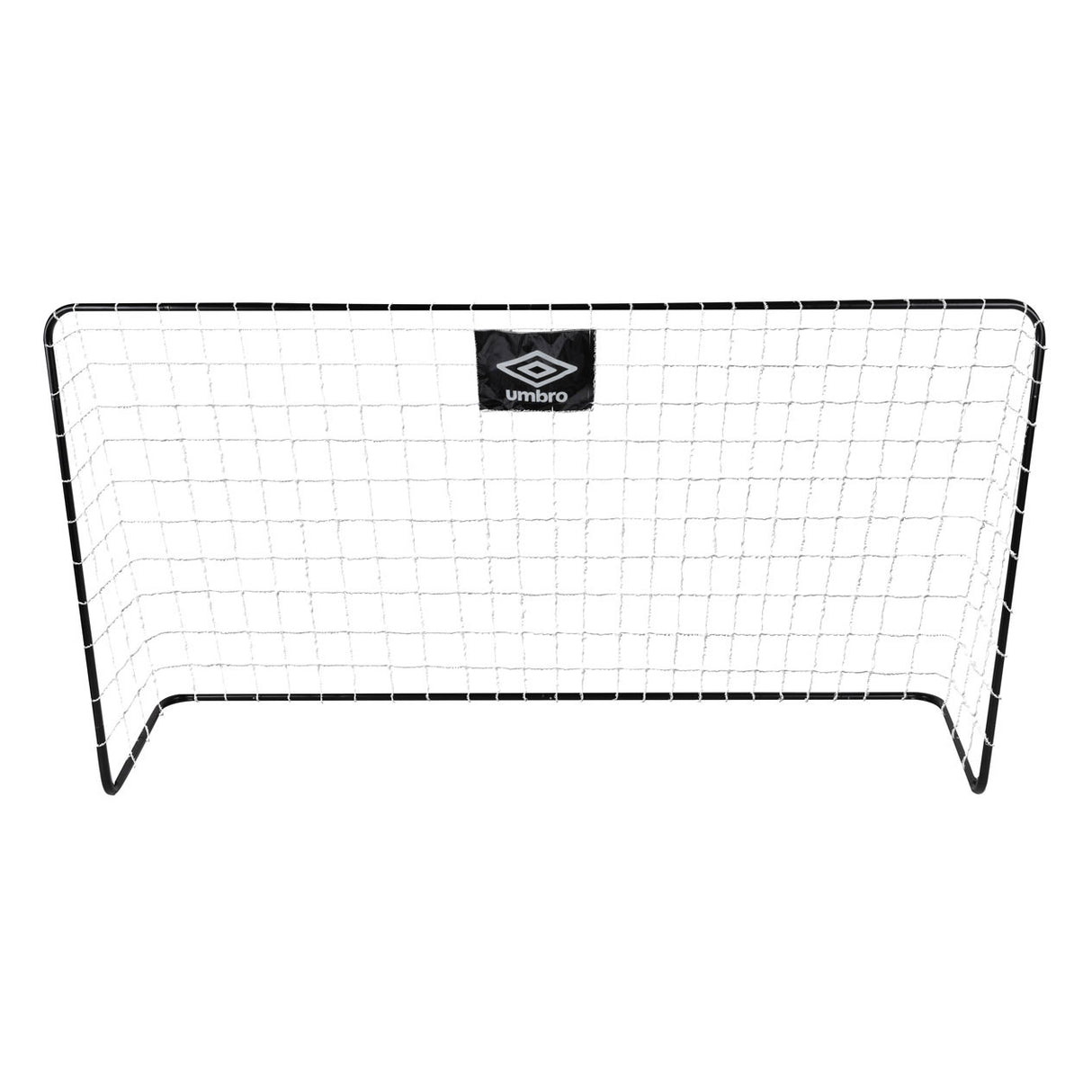 Umbre sprioc peile mór