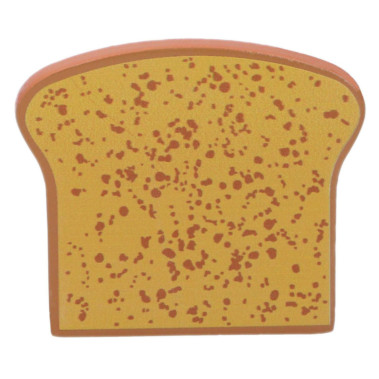 Honzeg Toaster Set, 7DLG.