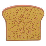 Honzeg Toaster Set, 7DLG.