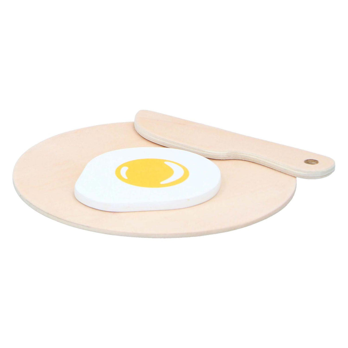 Honzeg Toaster Set, 7DLG.