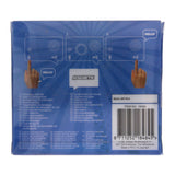 Memo Recorder Magnetic